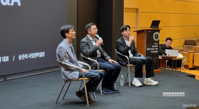 饱口福、品文化、享玩乐——元宵节消费市场一线观察