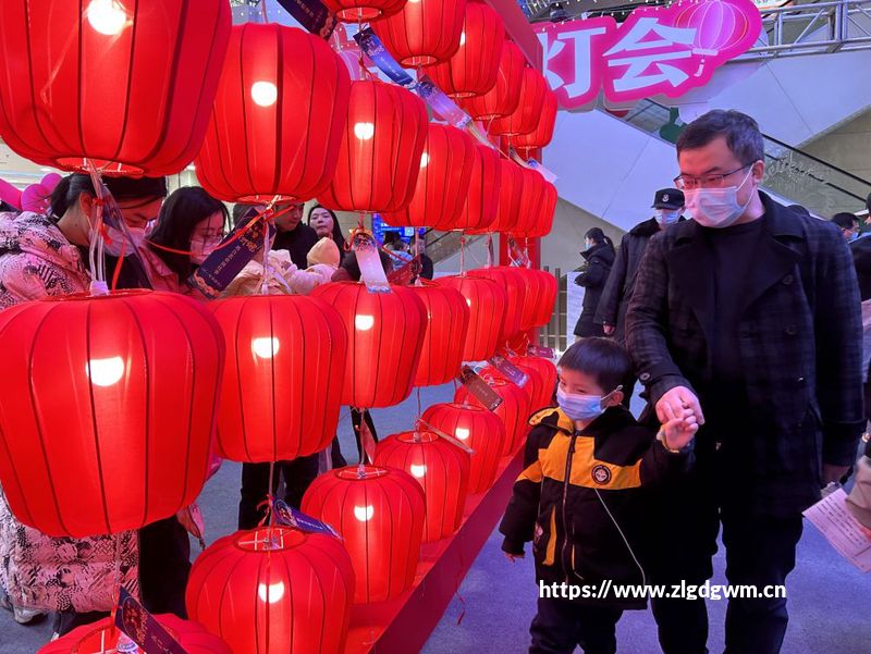 社交是如何迭代和轮回的？指南